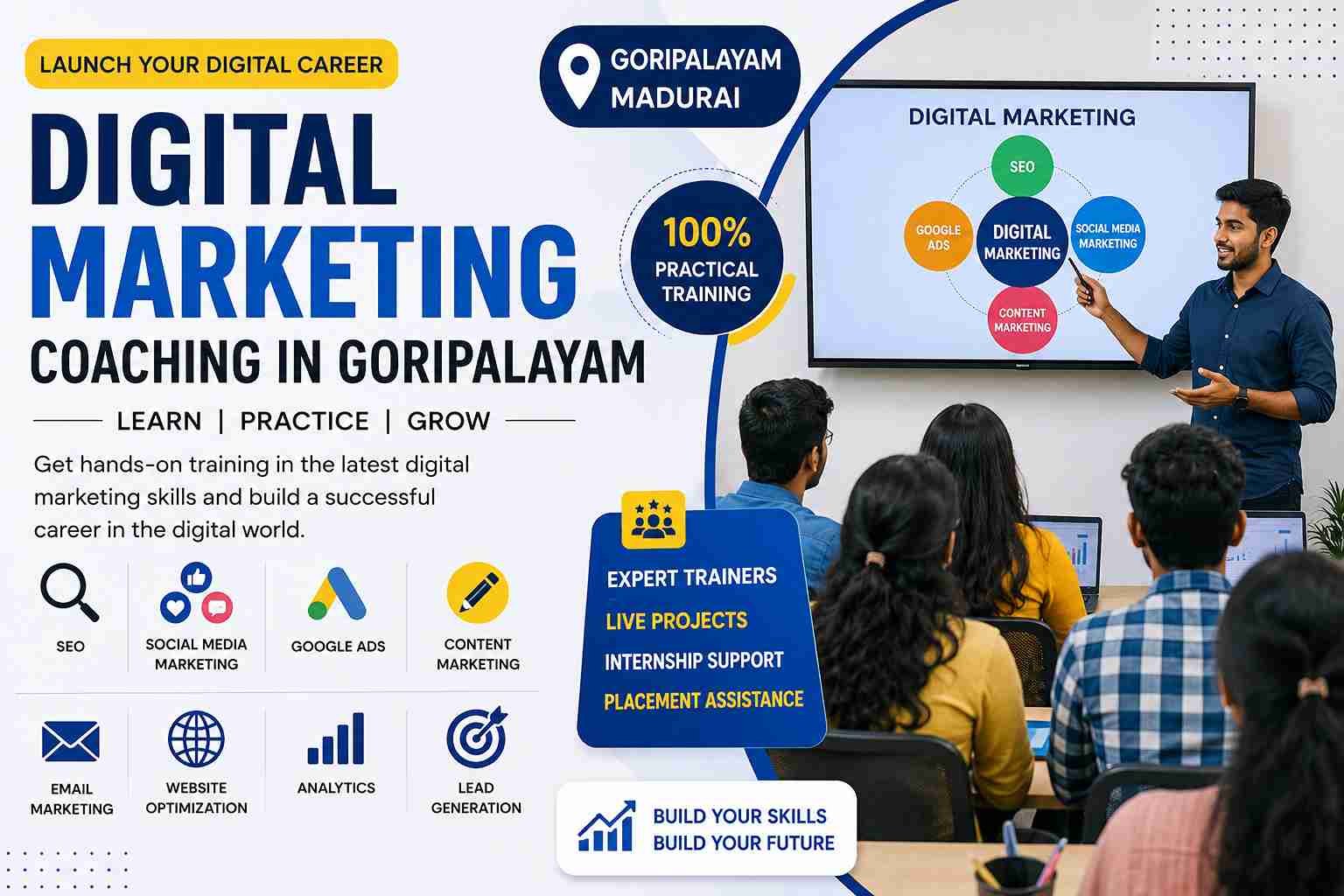 Digital Marketing Coaching in Goripalayam 1 digital marketing coaching in goripalayam