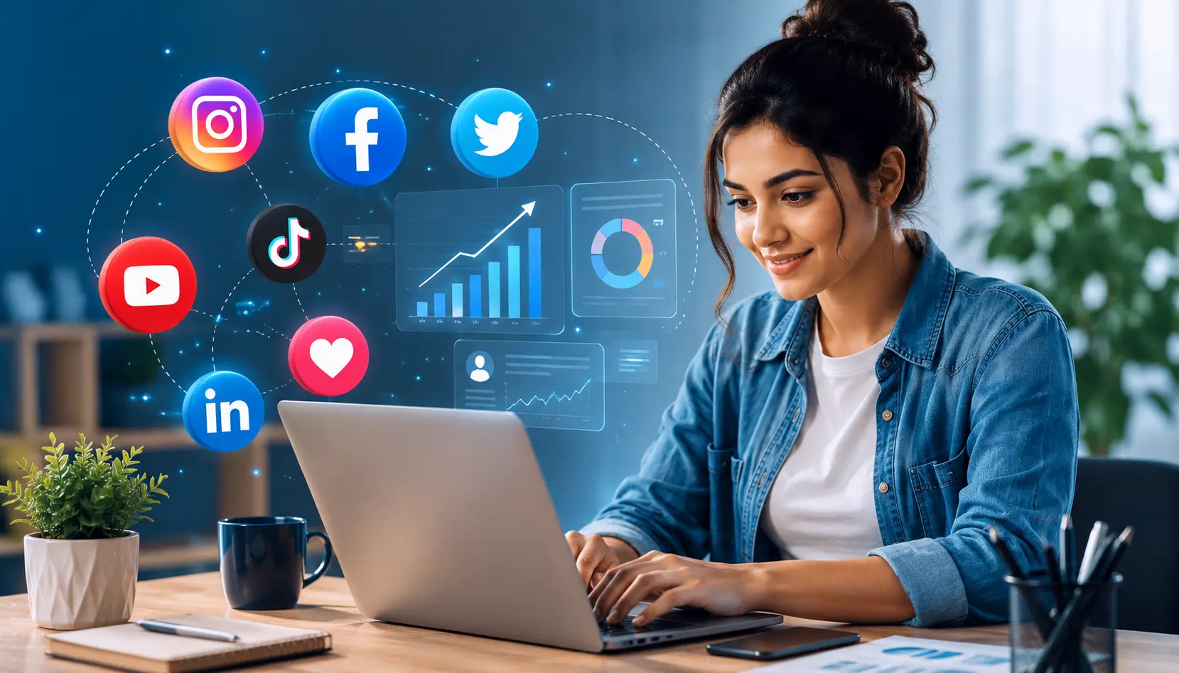 website designing course near me